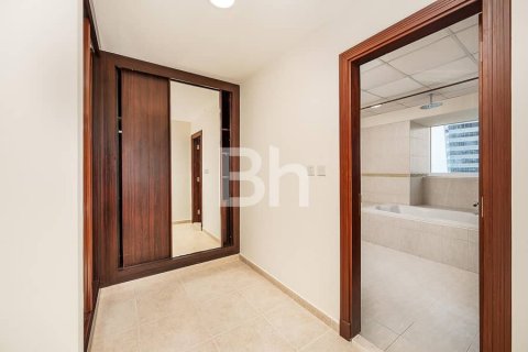 Apartament do wynajęcia w Dubai Marina, Dubai, ZEA 3 sypialnie, 295 mkw., nr 643272 - zdjęcie 15