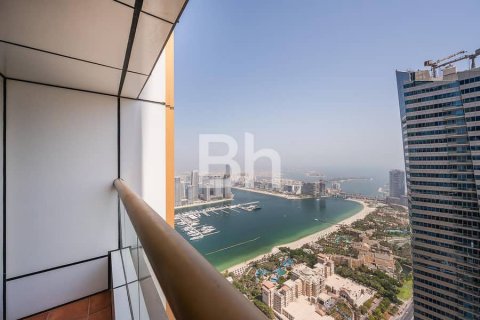 Apartament do wynajęcia w Dubai Marina, Dubai, ZEA 3 sypialnie, 295 mkw., nr 643272 - zdjęcie 10