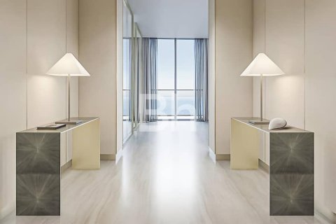 Apartamento para venda em Palm Jumeirah, Dubai, EAU 3 quartos, 453 m2 № 643270 - foto 11