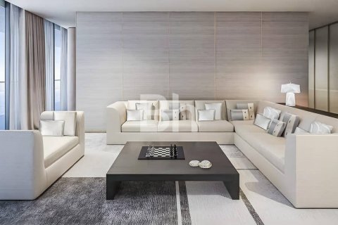 Apartamento para venda em Palm Jumeirah, Dubai, EAU 3 quartos, 453 m2 № 643270 - foto 4