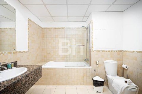 Appartamento in affitto a Jumeirah Beach Residence, Dubai, EAU 3 camere da letto, 176 mq. № 643273 - foto 13