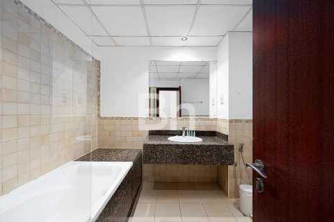 Appartamento in affitto a Jumeirah Beach Residence, Dubai, EAU 3 camere da letto, 176 mq. № 643273 - foto 12