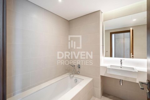 Снять в аренду квартиру в Аль-Васл, Дубай, ОАЭ 2 спальни, 131м2, № 655163 - фото 11