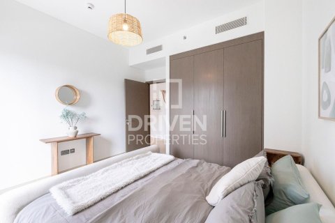 Apartament në Downtown Dubai (Downtown Burj Dubai), Dubai, Emiratet e Bashkuara Arabe 1 dhomë gjumi, 67 m2. № 655161 - Foto 4