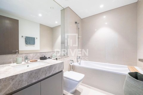 Apartament në Downtown Dubai (Downtown Burj Dubai), Dubai, Emiratet e Bashkuara Arabe 1 dhomë gjumi, 67 m2. № 655161 - Foto 8