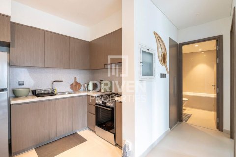 Apartament në Downtown Dubai (Downtown Burj Dubai), Dubai, Emiratet e Bashkuara Arabe 1 dhomë gjumi, 67 m2. № 655161 - Foto 7