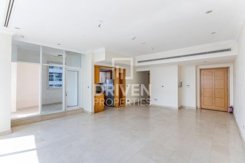 Снять в аренду квартиру в Дубай Марина, ОАЭ 2 спальни, 158м2, № 655166 - фото 1