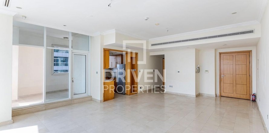 Квартира в Дубай Марина, ОАЭ 2 спальни, 158м2 № 655166