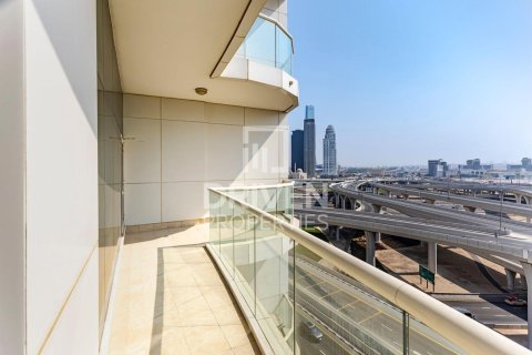Снять в аренду квартиру в Дубай Марина, ОАЭ 2 спальни, 158м2, № 655166 - фото 12
