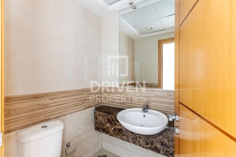 Снять в аренду квартиру в Дубай Марина, ОАЭ 2 спальни, 158м2, № 655166 - фото 10