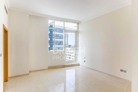 Снять в аренду квартиру в Дубай Марина, ОАЭ 2 спальни, 158м2, № 655166 - фото 7