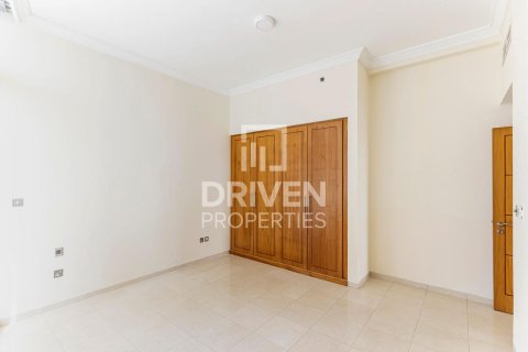 Снять в аренду квартиру в Дубай Марина, ОАЭ 2 спальни, 158м2, № 655166 - фото 5