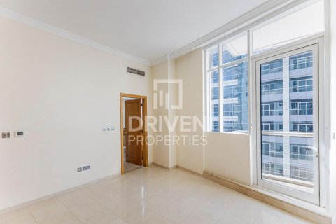 Снять в аренду квартиру в Дубай Марина, ОАЭ 2 спальни, 158м2, № 655166 - фото 6