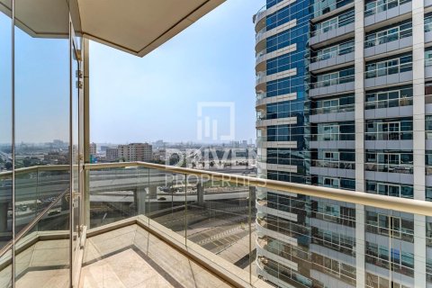 Снять в аренду квартиру в Дубай Марина, ОАЭ 2 спальни, 158м2, № 655166 - фото 14