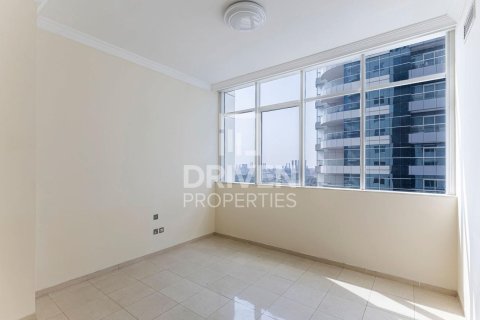 Снять в аренду квартиру в Дубай Марина, ОАЭ 2 спальни, 158м2, № 655166 - фото 4
