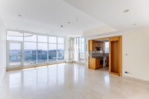 Снять в аренду квартиру в Дубай Марина, ОАЭ 2 спальни, 158м2, № 655166 - фото 2