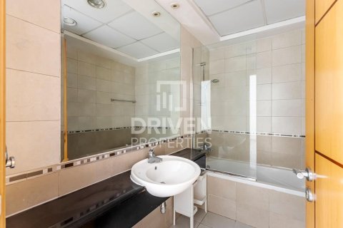 Снять в аренду квартиру в Дубай Марина, ОАЭ 2 спальни, 158м2, № 655166 - фото 9