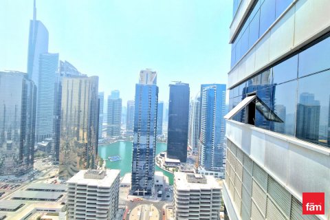 Kancelář v Dubai, SAE 117.8 m² Č.: 630333 - fotografie 14