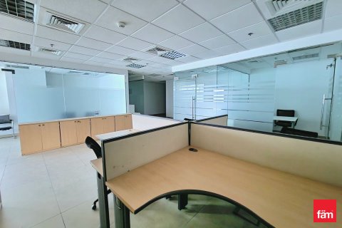 Kancelář v Dubai, SAE 117.8 m² Č.: 630333 - fotografie 7