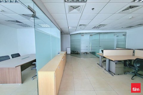 Kancelář v Dubai, SAE 117.8 m² Č.: 630333 - fotografie 2