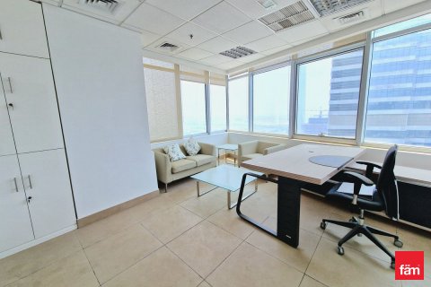 Kancelář v Dubai, SAE 117.8 m² Č.: 630333 - fotografie 6