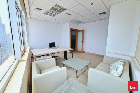 Kancelář v Dubai, SAE 117.8 m² Č.: 630333 - fotografie 11
