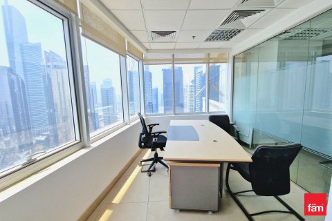 Kancelář v Dubai, SAE 117.8 m² Č.: 630333 - fotografie 8