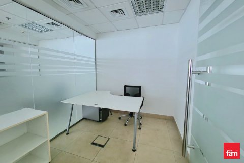 Kancelář v Dubai, SAE 117.8 m² Č.: 630333 - fotografie 10