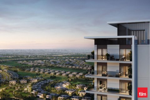Byt v Dubai Hills Estate, SAE 2 ložnice, 131.8 m² Č.: 630331 - fotografie 5