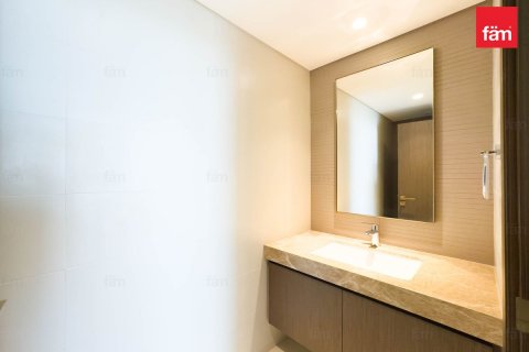 דירה להשכרה ב Dubai Harbour, Dubai, איחוד האמירויות  3 חדרי שינה, 199.7 מ"ר, מספר 630329 - תמונה 5