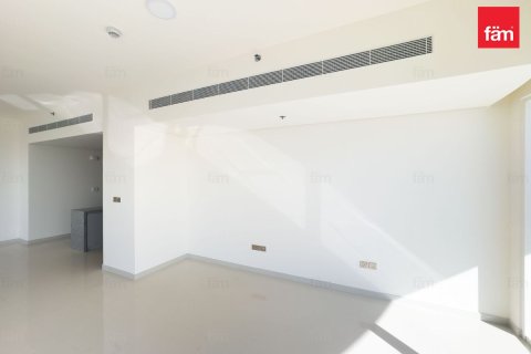 Apartman u gradu Dubai Harbour, UAE 3 spavaće sobe, 199.7 m2 Br. 630329 - Slika 9