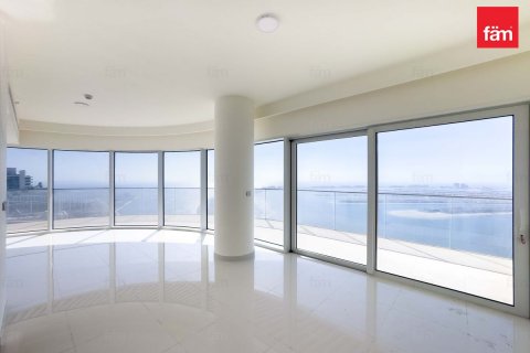 דירה להשכרה ב Dubai Harbour, Dubai, איחוד האמירויות  3 חדרי שינה, 199.7 מ"ר, מספר 630329 - תמונה 19