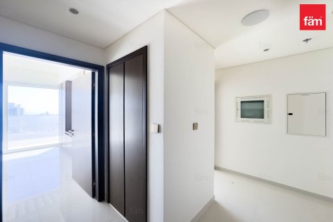 Apartman u gradu Dubai Harbour, UAE 3 spavaće sobe, 199.7 m2 Br. 630329 - Slika 10
