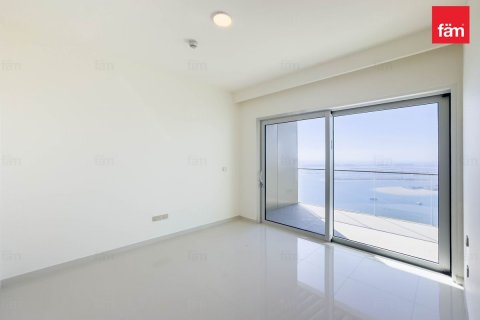 דירה להשכרה ב Dubai Harbour, Dubai, איחוד האמירויות  3 חדרי שינה, 199.7 מ"ר, מספר 630329 - תמונה 14