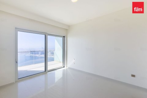 דירה להשכרה ב Dubai Harbour, Dubai, איחוד האמירויות  3 חדרי שינה, 199.7 מ"ר, מספר 630329 - תמונה 17