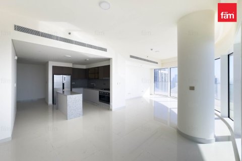 דירה להשכרה ב Dubai Harbour, Dubai, איחוד האמירויות  3 חדרי שינה, 199.7 מ"ר, מספר 630329 - תמונה 26