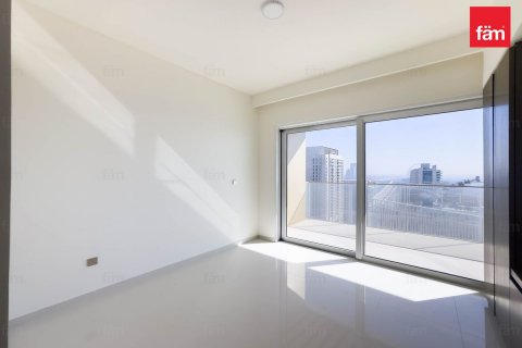 דירה להשכרה ב Dubai Harbour, Dubai, איחוד האמירויות  3 חדרי שינה, 199.7 מ"ר, מספר 630329 - תמונה 6