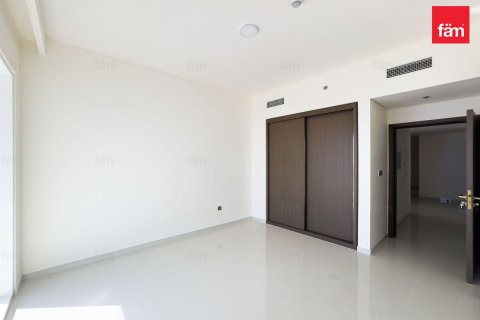 דירה להשכרה ב Dubai Harbour, Dubai, איחוד האמירויות  3 חדרי שינה, 199.7 מ"ר, מספר 630329 - תמונה 21