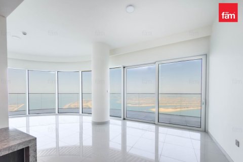 Apartament de închiriat în Dubai Harbour, Dubai, EAU 3 dormitoare, 199.7 mp. №630329 - poză 17