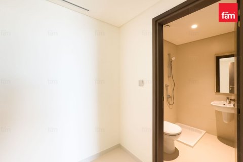 דירה להשכרה ב Dubai Harbour, Dubai, איחוד האמירויות  3 חדרי שינה, 199.7 מ"ר, מספר 630329 - תמונה 25