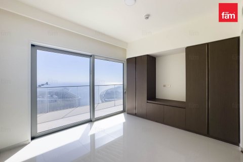 דירה להשכרה ב Dubai Harbour, Dubai, איחוד האמירויות  3 חדרי שינה, 199.7 מ"ר, מספר 630329 - תמונה 3