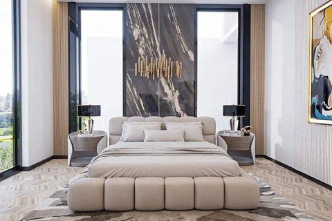 Apartamento en venta en Dubai, EAU 3 dormitorios, 276.27 m2 № 707482 - foto 6