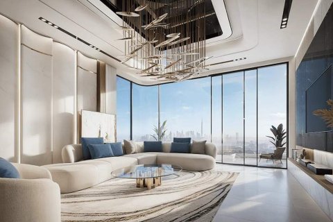 Apartamento en venta en Dubai, EAU 3 dormitorios, 276.27 m2 № 707482 - foto 7