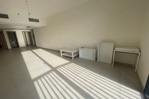 Apartman u gradu Mirdif, Dubai, UAE 3 spavaće sobe, 166 m2 Br. 687148