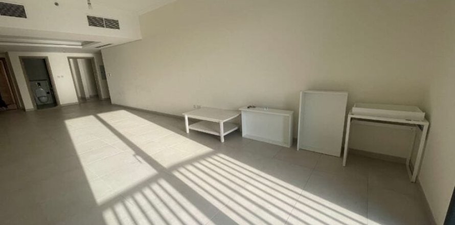 Apartman u gradu Mirdif, Dubai, UAE 3 spavaće sobe, 166 m2 Br. 687148