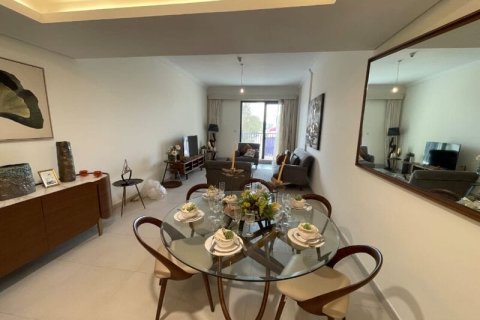 Apartman u gradu Mirdif, Dubai, UAE 3 spavaće sobe, 166 m2 Br. 687148 - Slika 3