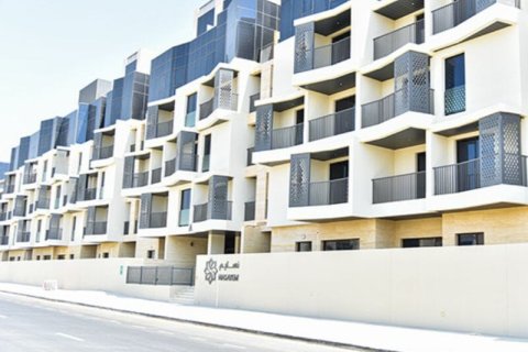 Apartman u gradu Mirdif, Dubai, UAE 3 spavaće sobe, 166 m2 Br. 687148 - Slika 9