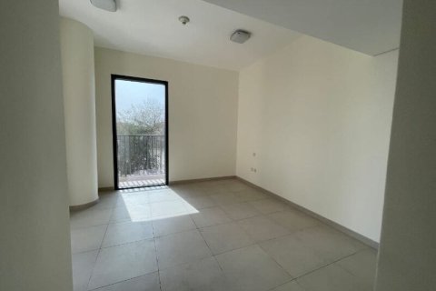 Apartman u gradu Mirdif, Dubai, UAE 3 spavaće sobe, 166 m2 Br. 687148 - Slika 8