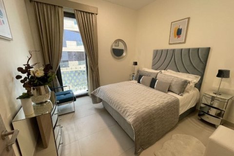 Apartman u gradu Mirdif, Dubai, UAE 3 spavaće sobe, 166 m2 Br. 687148 - Slika 6