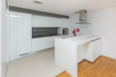 Huoneisto Bluewaters, Dubai, Arabiemiraatit 1 makuuhuone, 105 m2 № 687150 - kuva 6